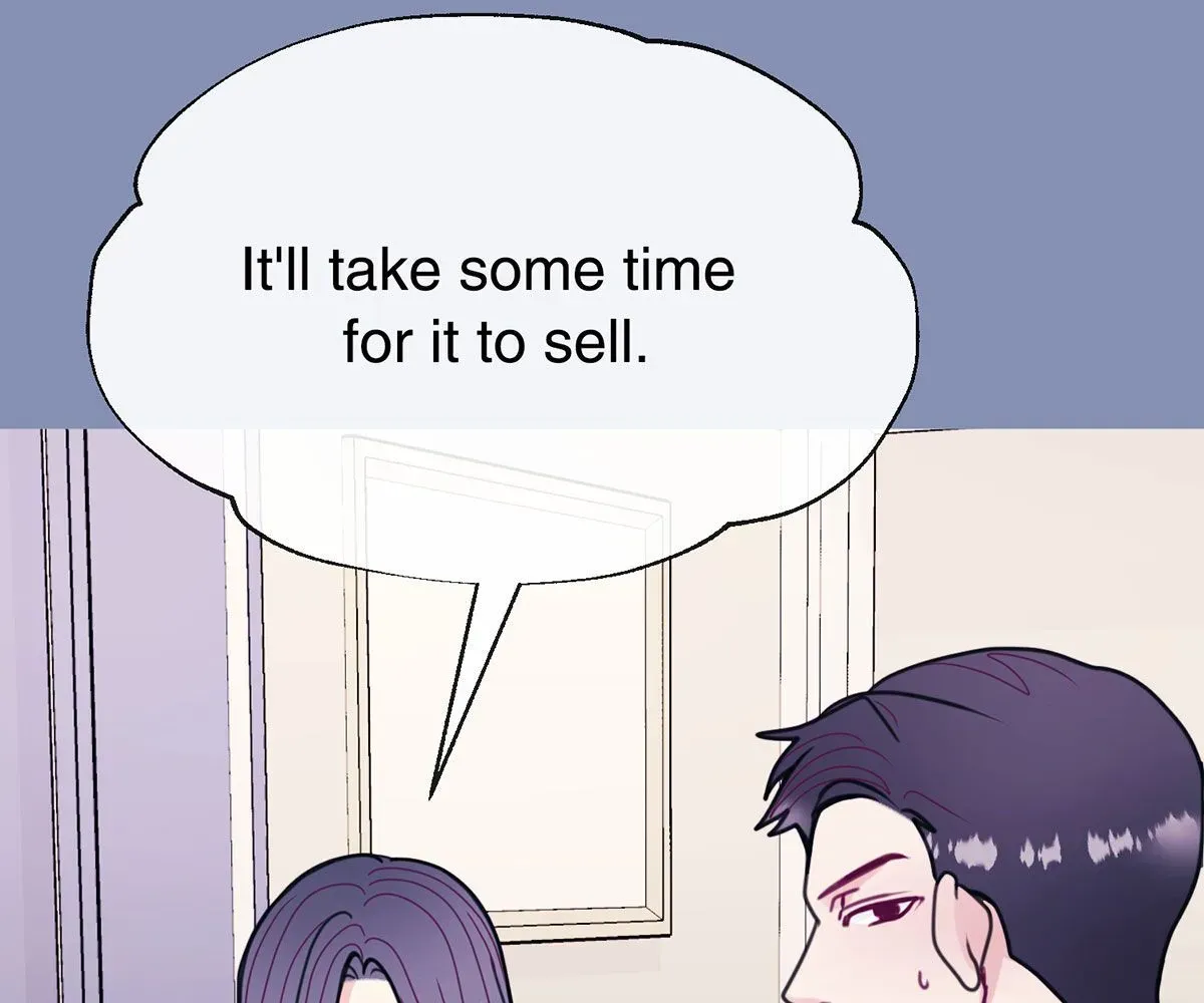 Read Toyboy chapter 36 image 123 on Lezhin