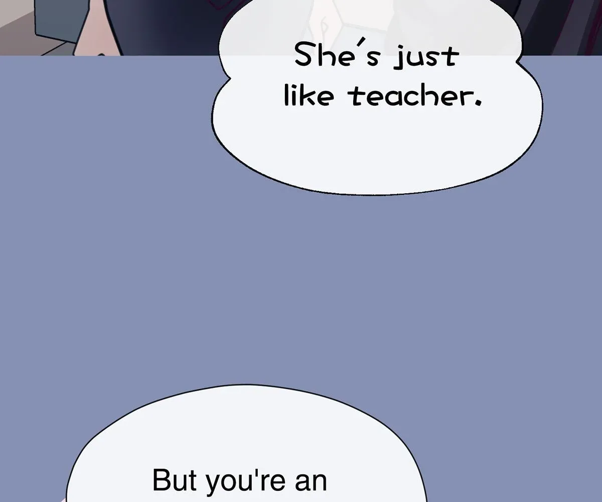 Read Toyboy chapter 36 image 125 on Lezhin