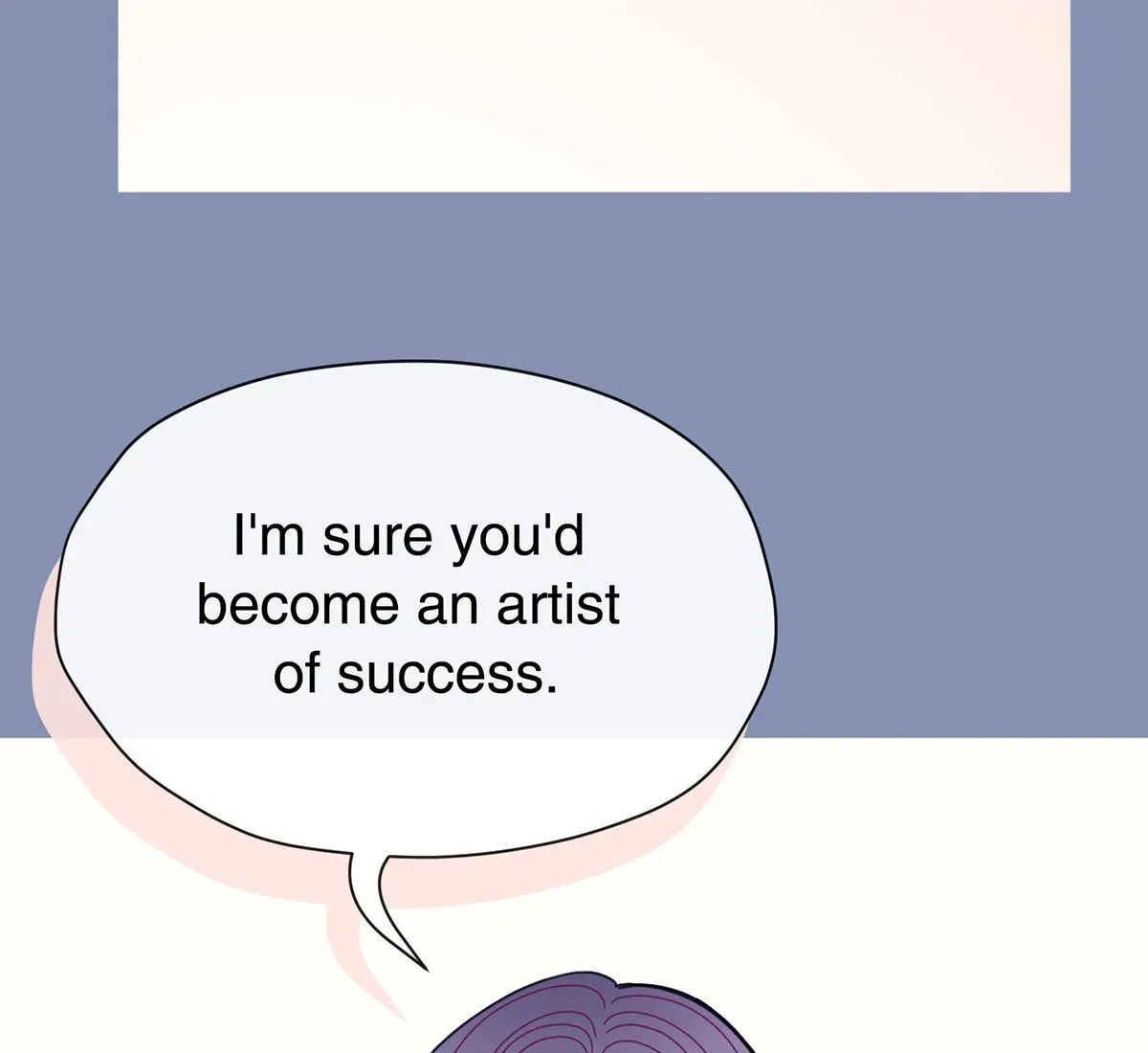 Read Toyboy chapter 36 image 127 on Lezhin