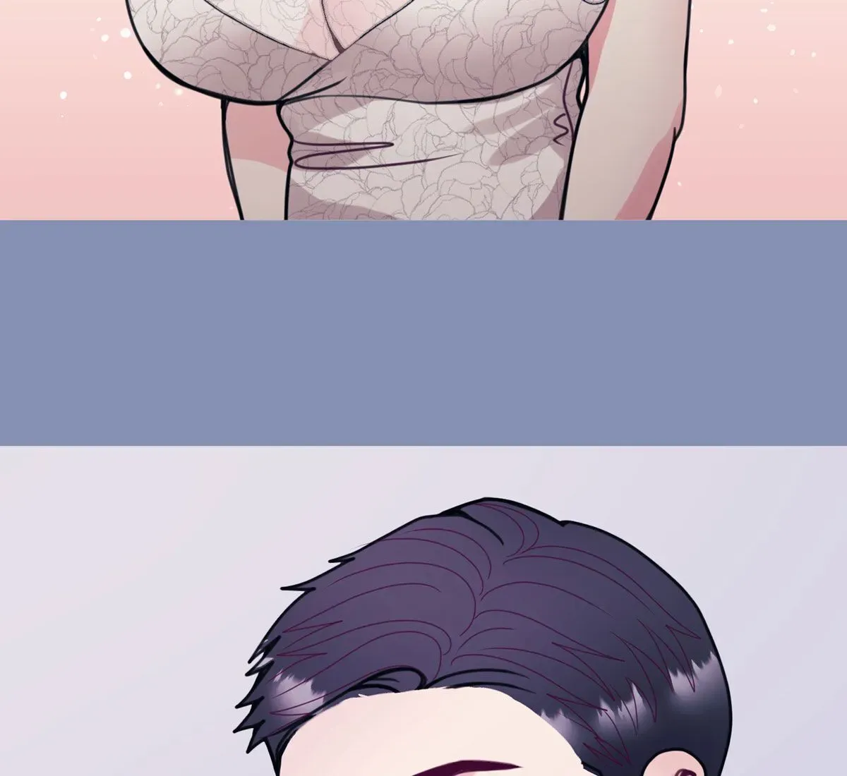 Read Toyboy chapter 36 image 129 on Lezhin