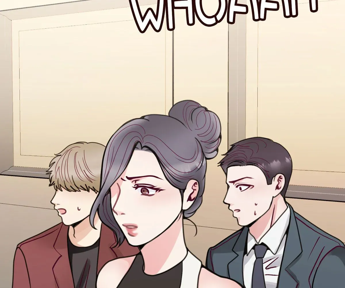 Read Toyboy chapter 36 image 13 on Lezhin