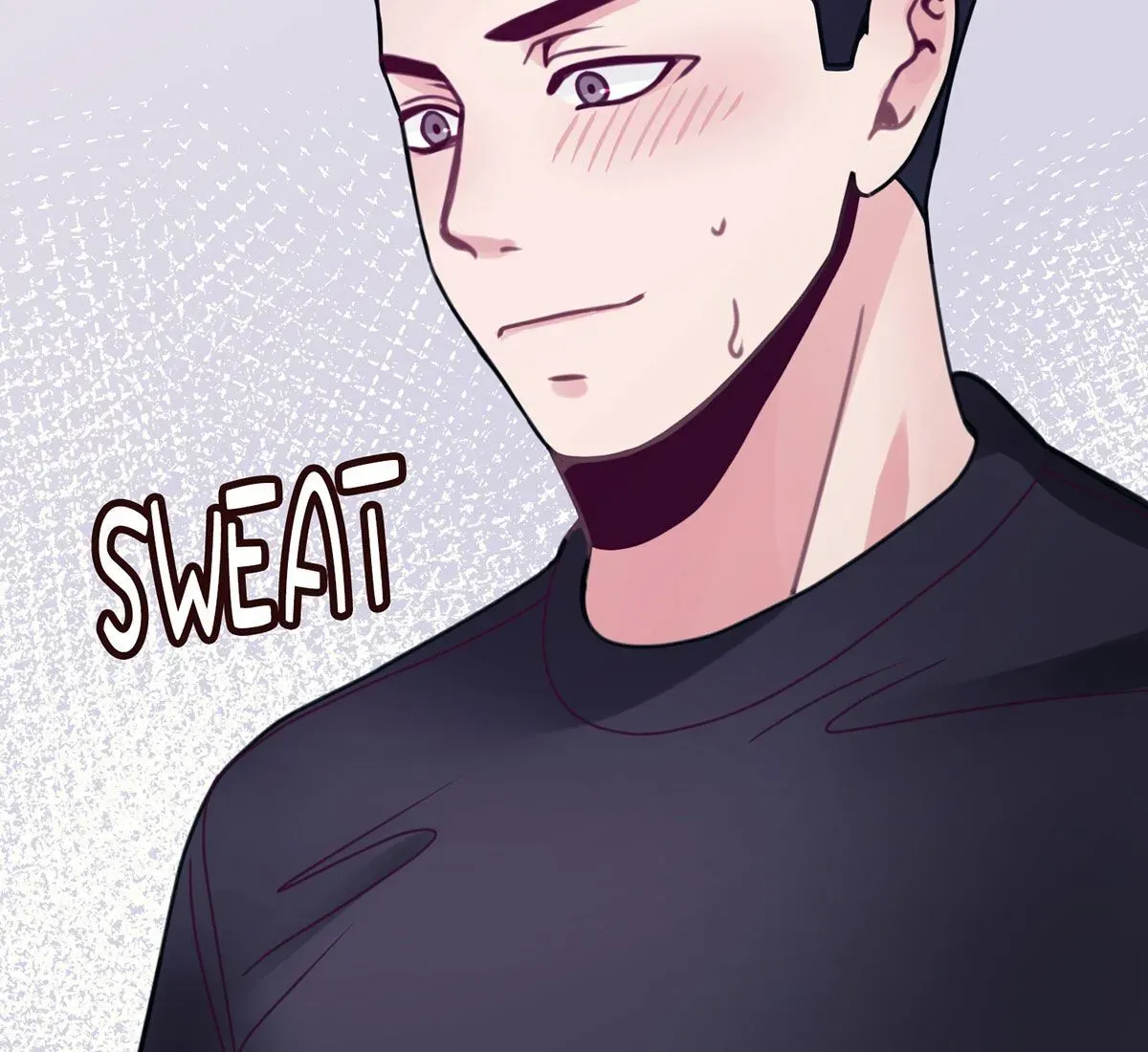 Read Toyboy chapter 36 image 130 on Lezhin