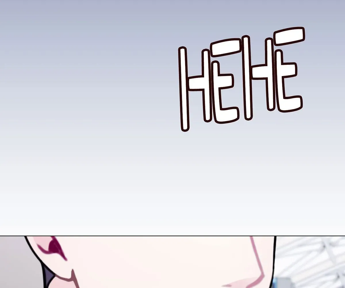 Read Toyboy chapter 36 image 133 on Lezhin