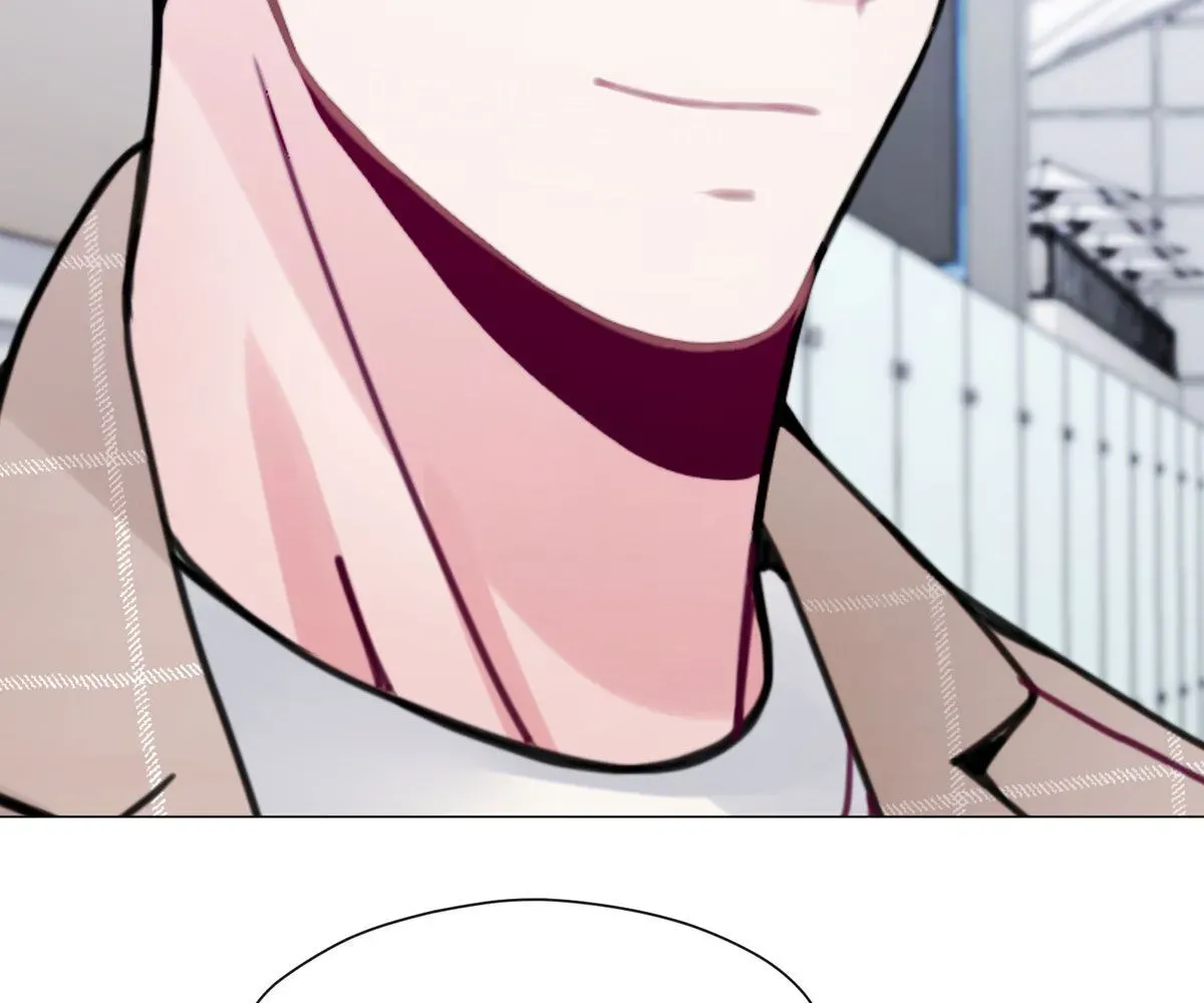 Read Toyboy chapter 36 image 134 on Lezhin