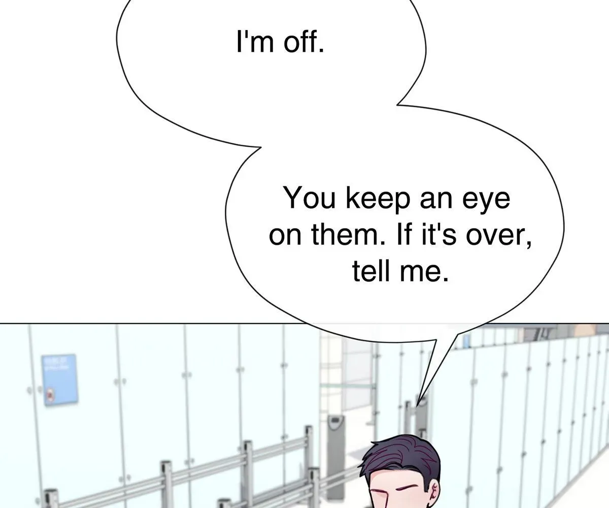 Read Toyboy chapter 36 image 135 on Lezhin