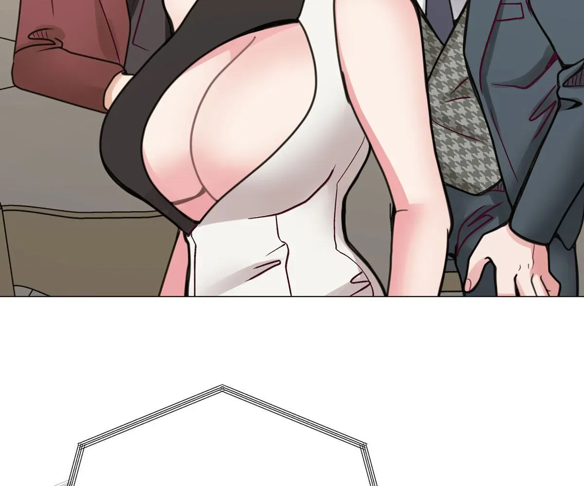 Read Toyboy chapter 36 image 14 on Lezhin