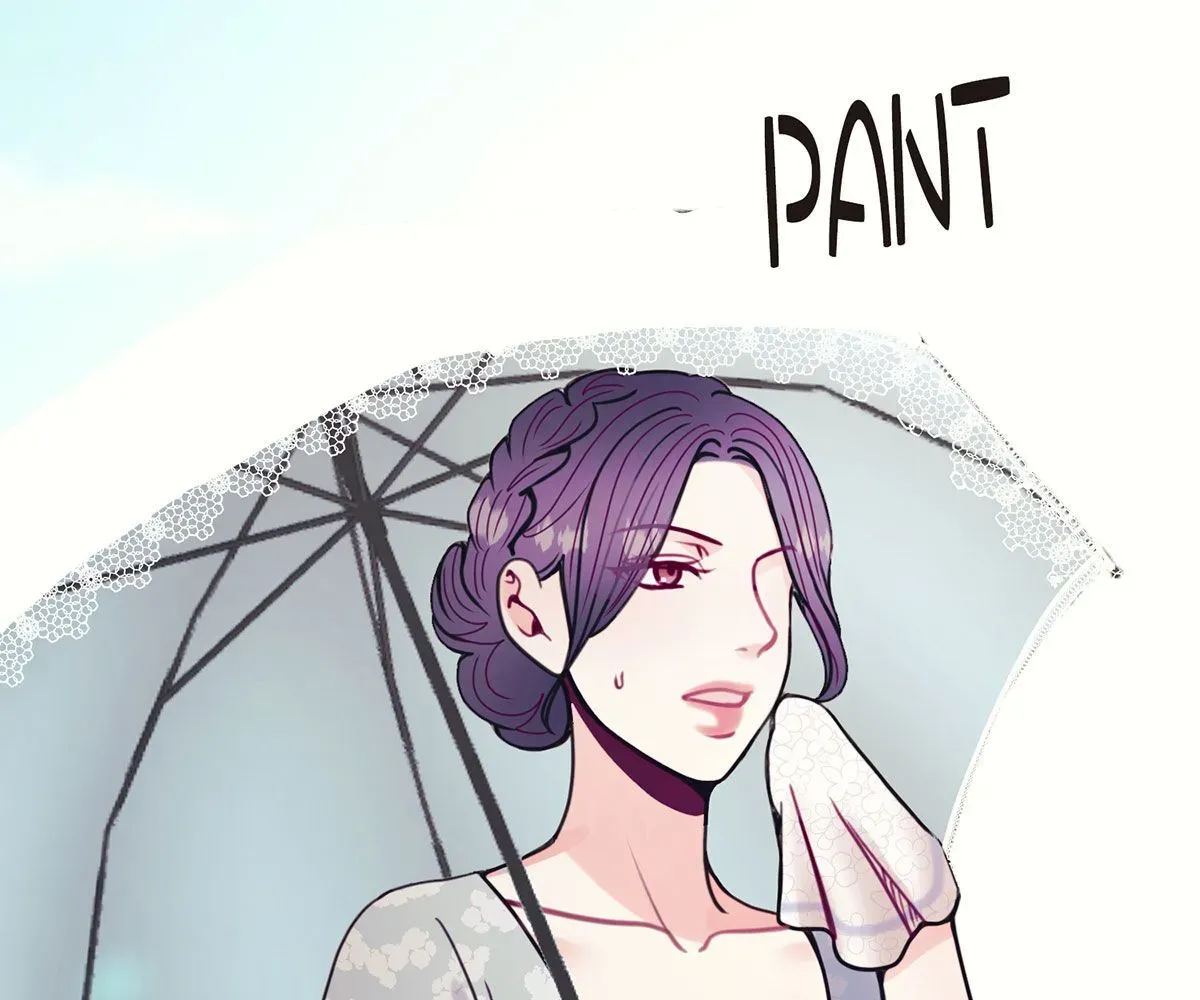 Read Toyboy chapter 36 image 143 on Lezhin