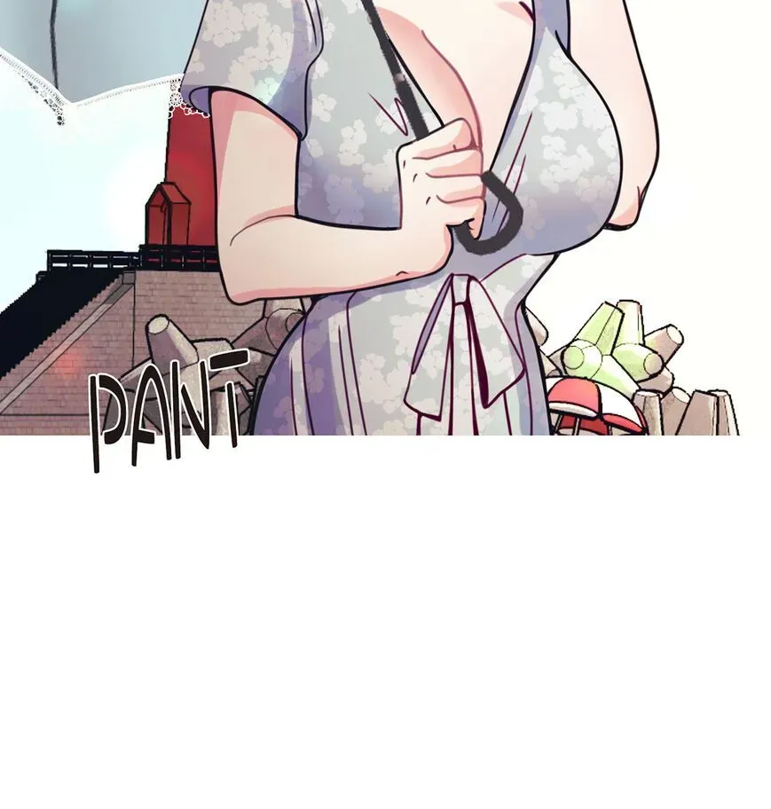 Read Toyboy chapter 36 image 144 on Lezhin