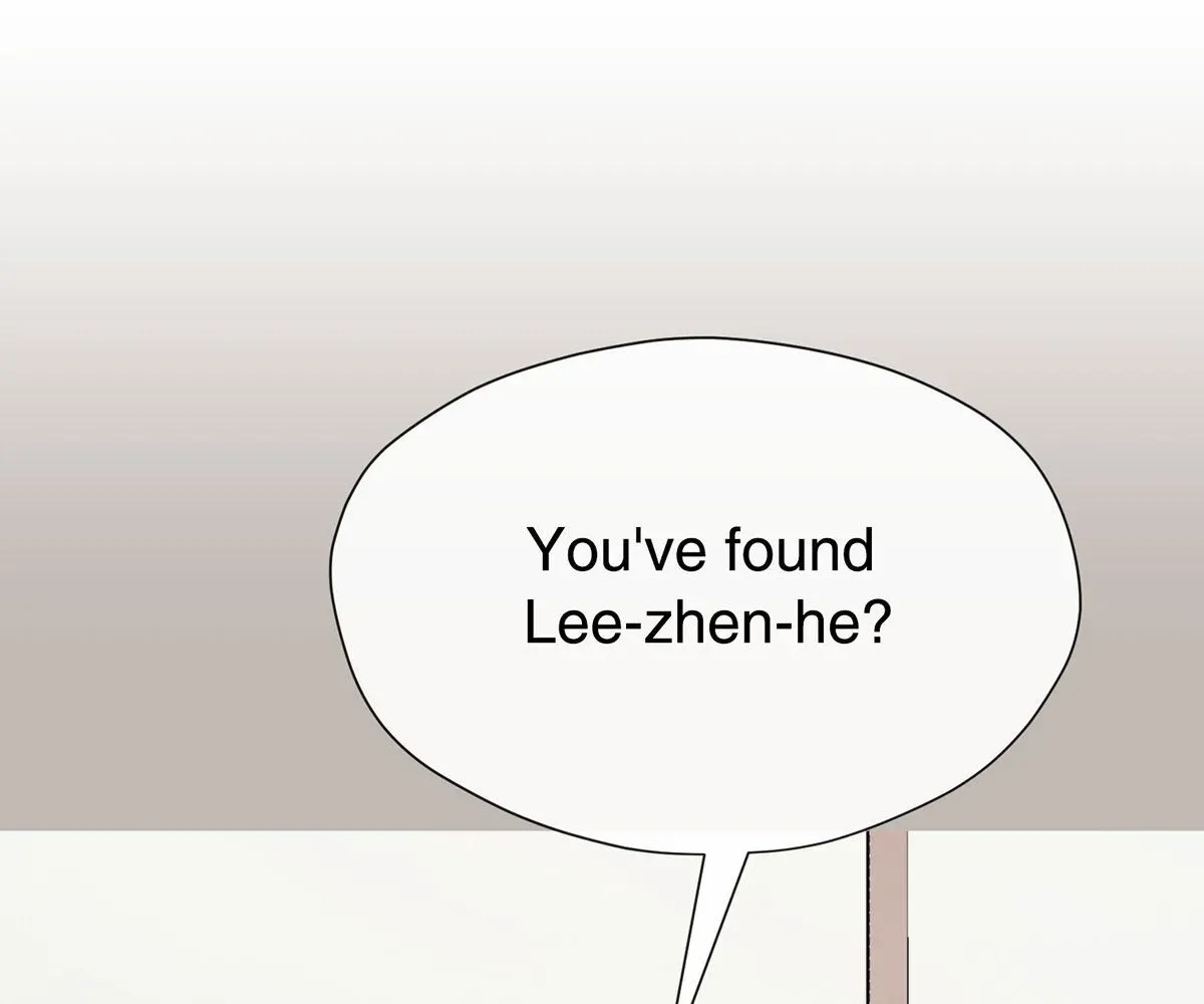 Read Toyboy chapter 36 image 145 on Lezhin