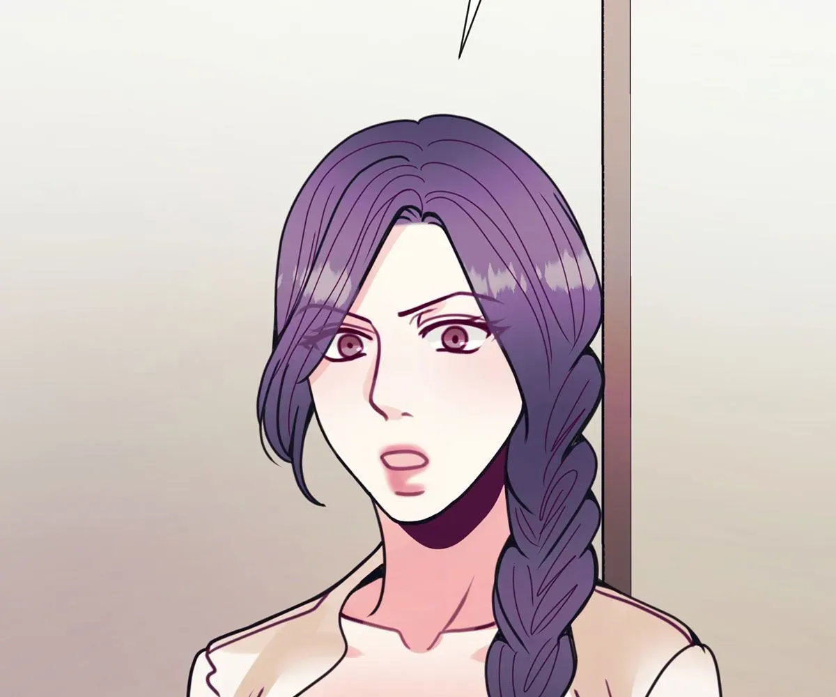 Read Toyboy chapter 36 image 146 on Lezhin