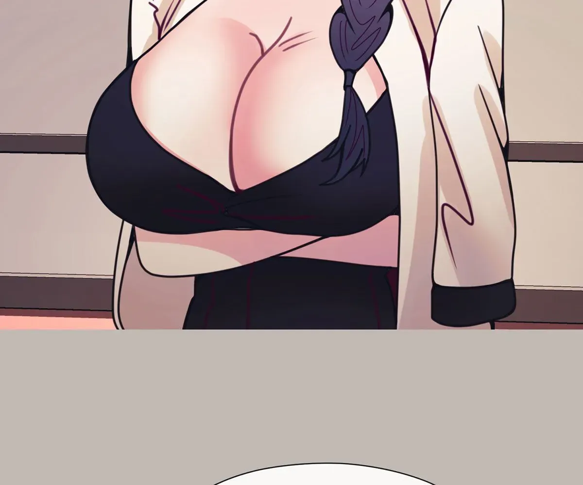 Read Toyboy chapter 36 image 147 on Lezhin