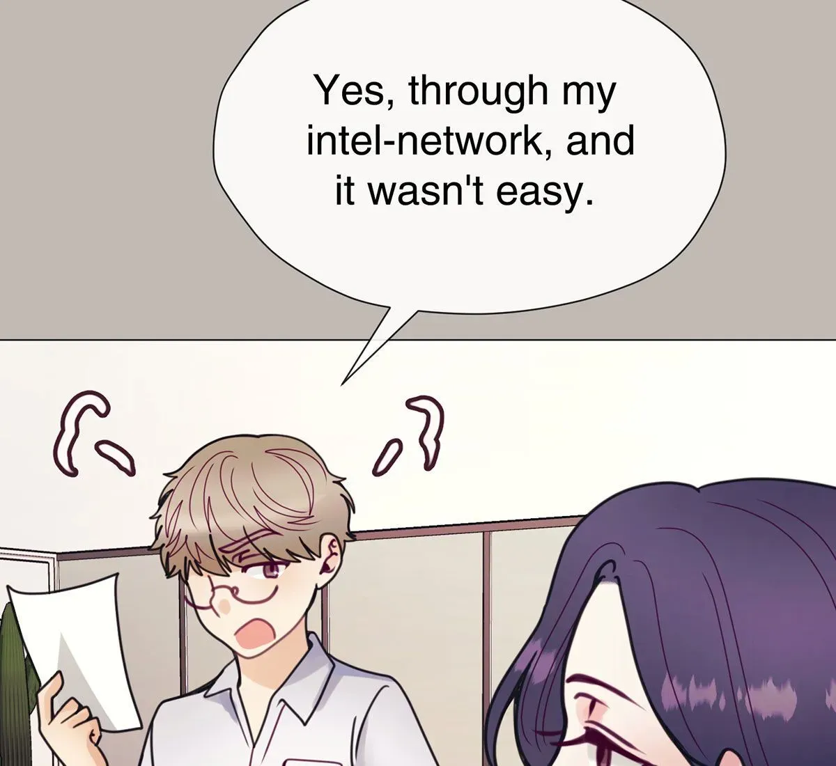 Read Toyboy chapter 36 image 148 on Lezhin