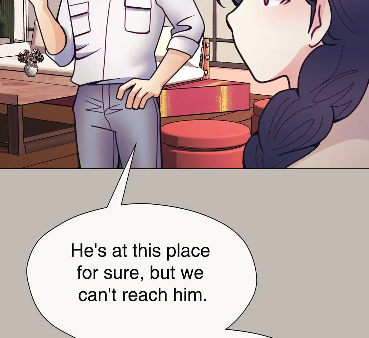 Read Toyboy chapter 36 image 149 on Lezhin