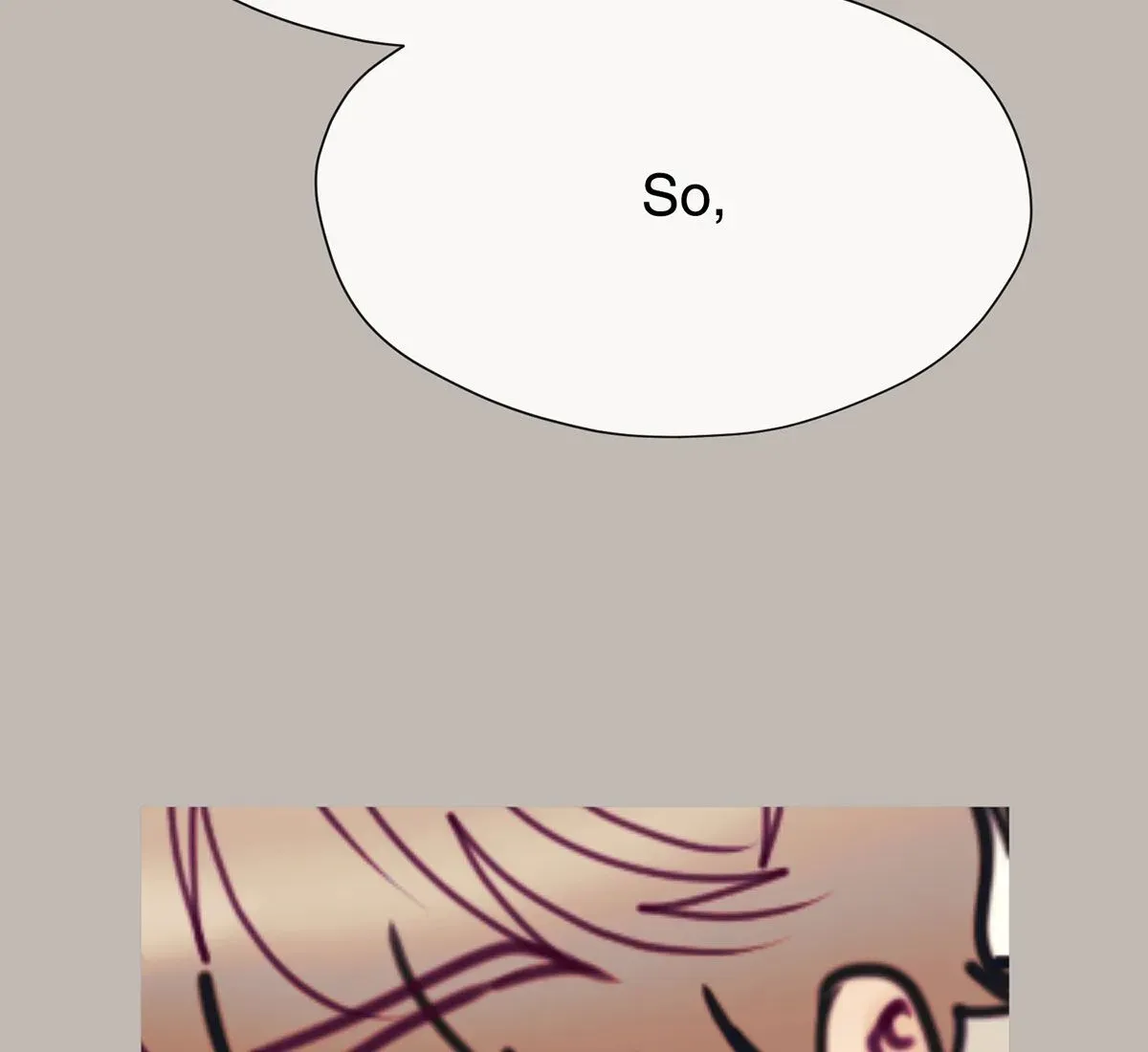 Read Toyboy chapter 36 image 150 on Lezhin