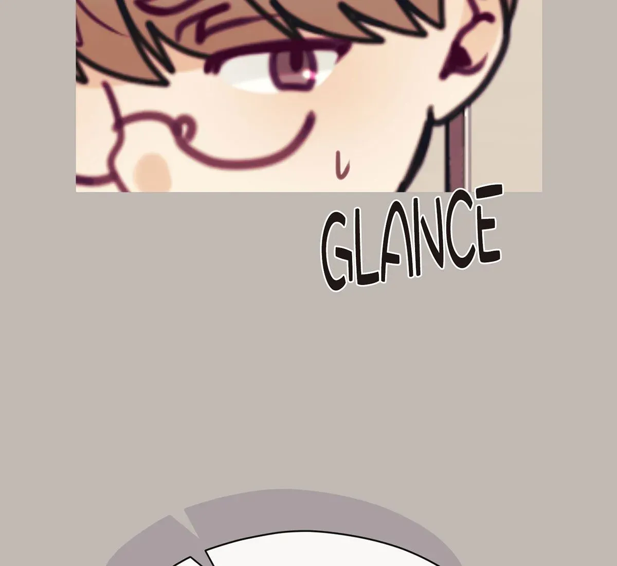 Read Toyboy chapter 36 image 151 on Lezhin
