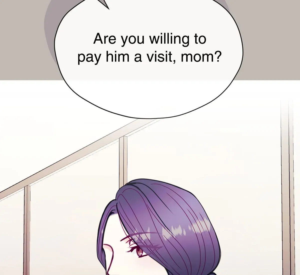 Read Toyboy chapter 36 image 152 on Lezhin