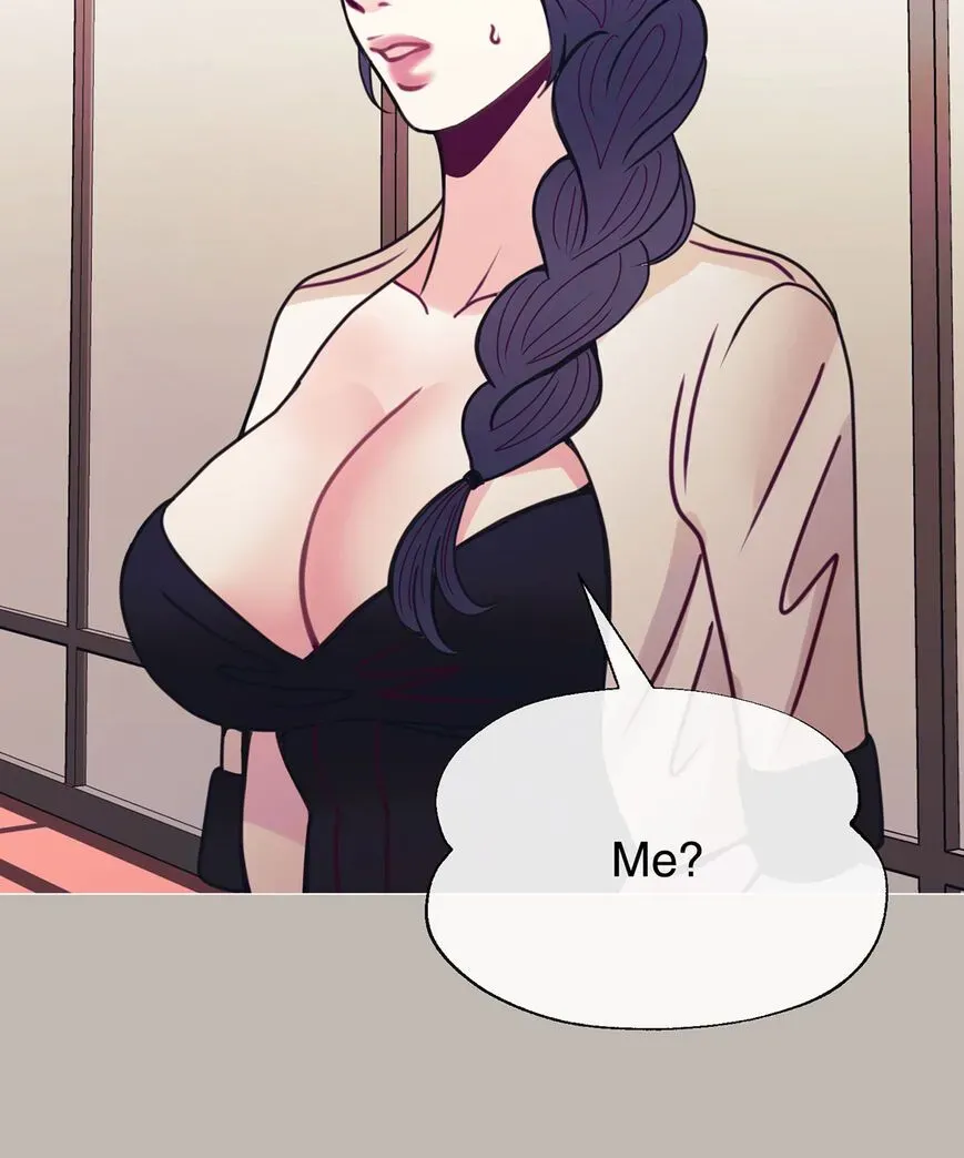 Read Toyboy chapter 36 image 153 on Lezhin