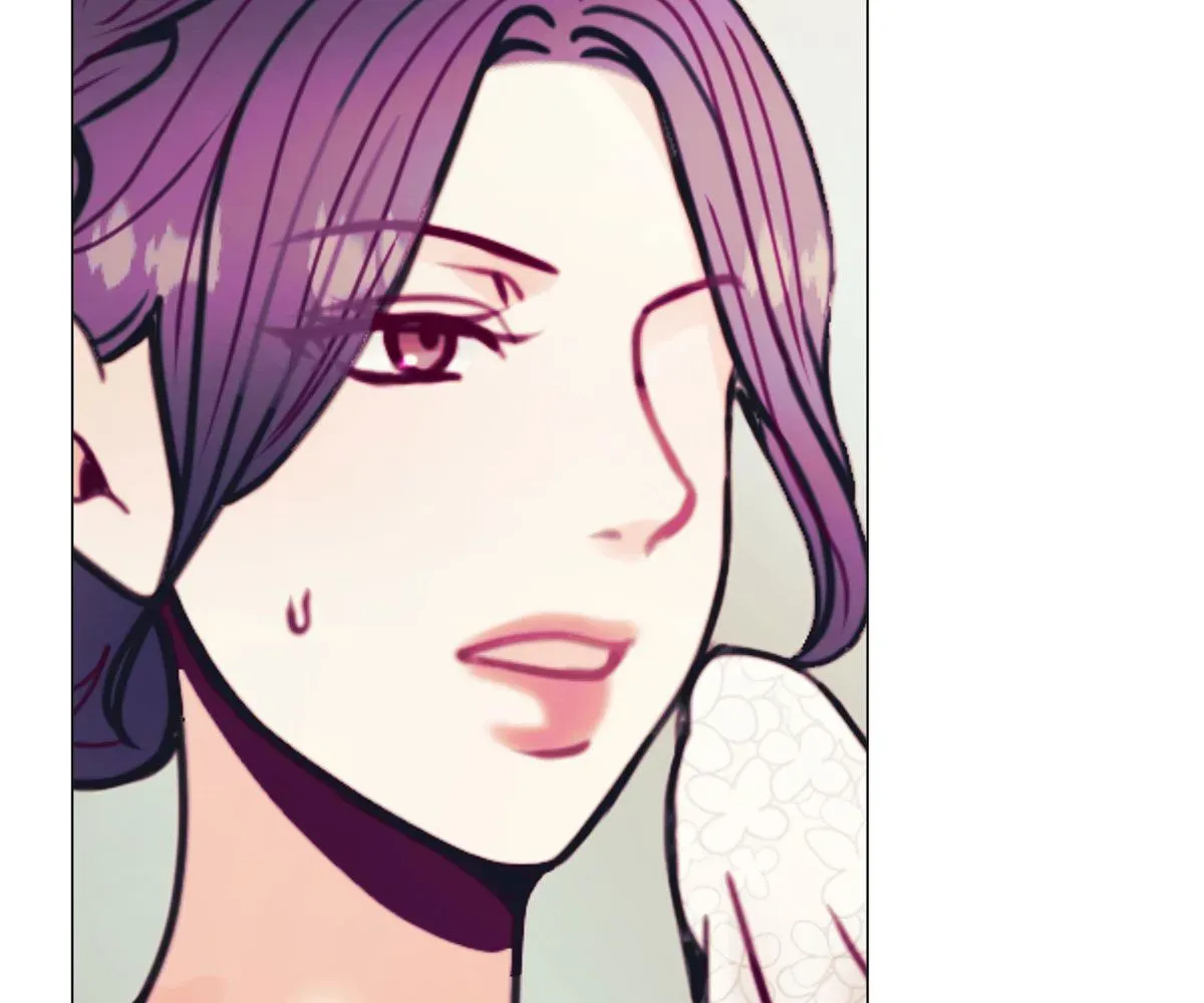 Read Toyboy chapter 36 image 158 on Lezhin