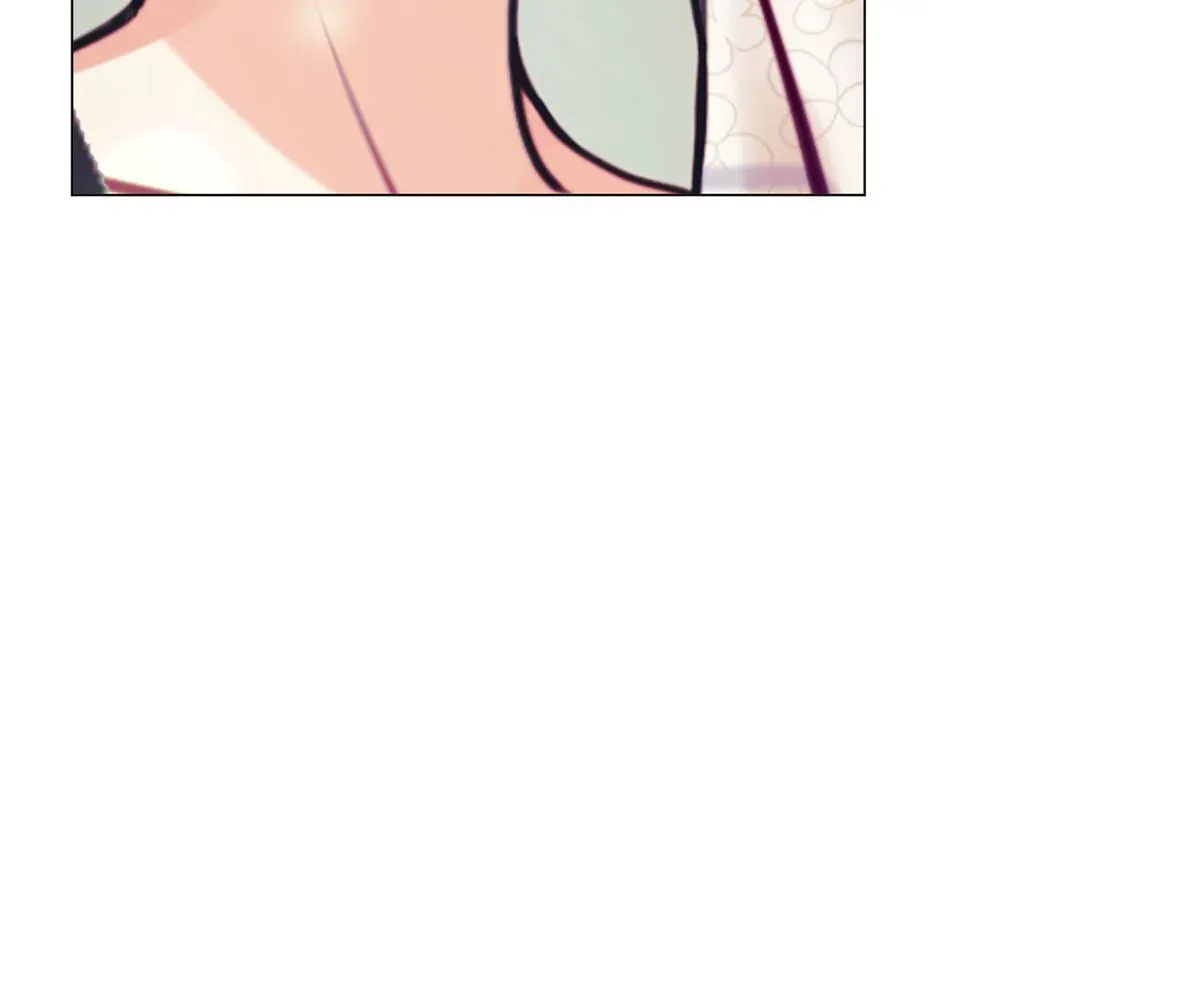 Read Toyboy chapter 36 image 159 on Lezhin