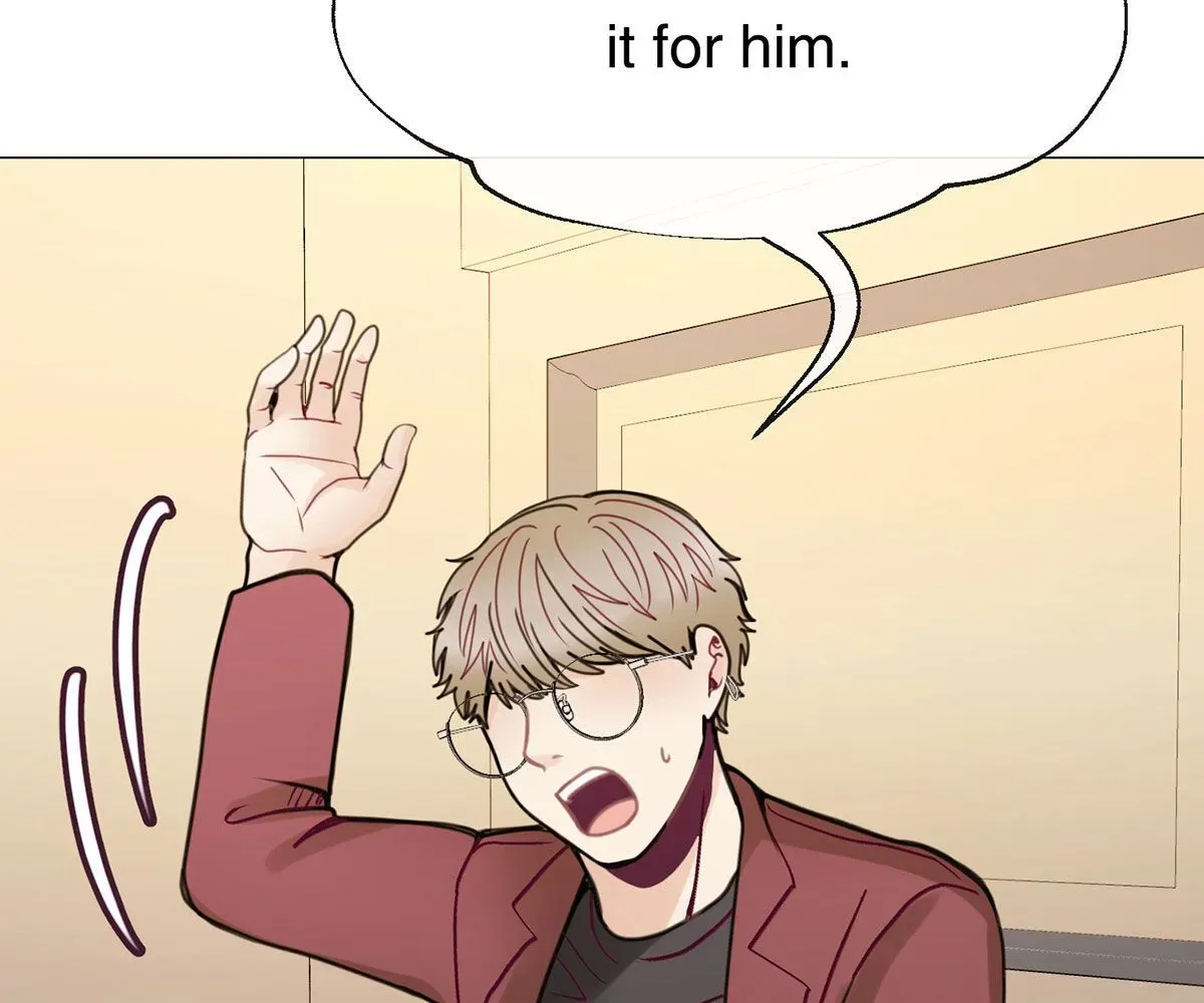 Read Toyboy chapter 36 image 16 on Lezhin