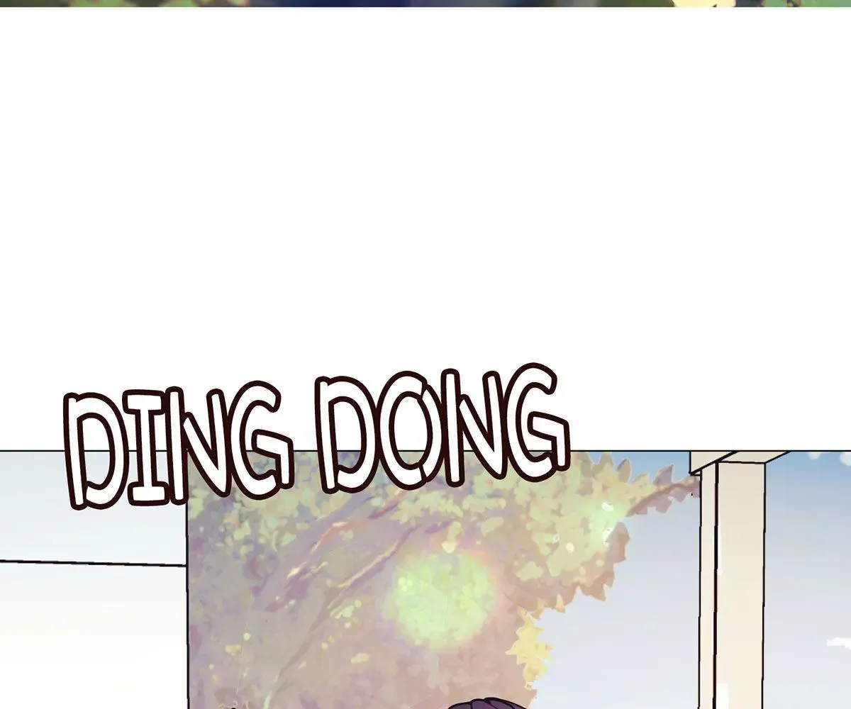 Read Toyboy chapter 36 image 162 on Lezhin