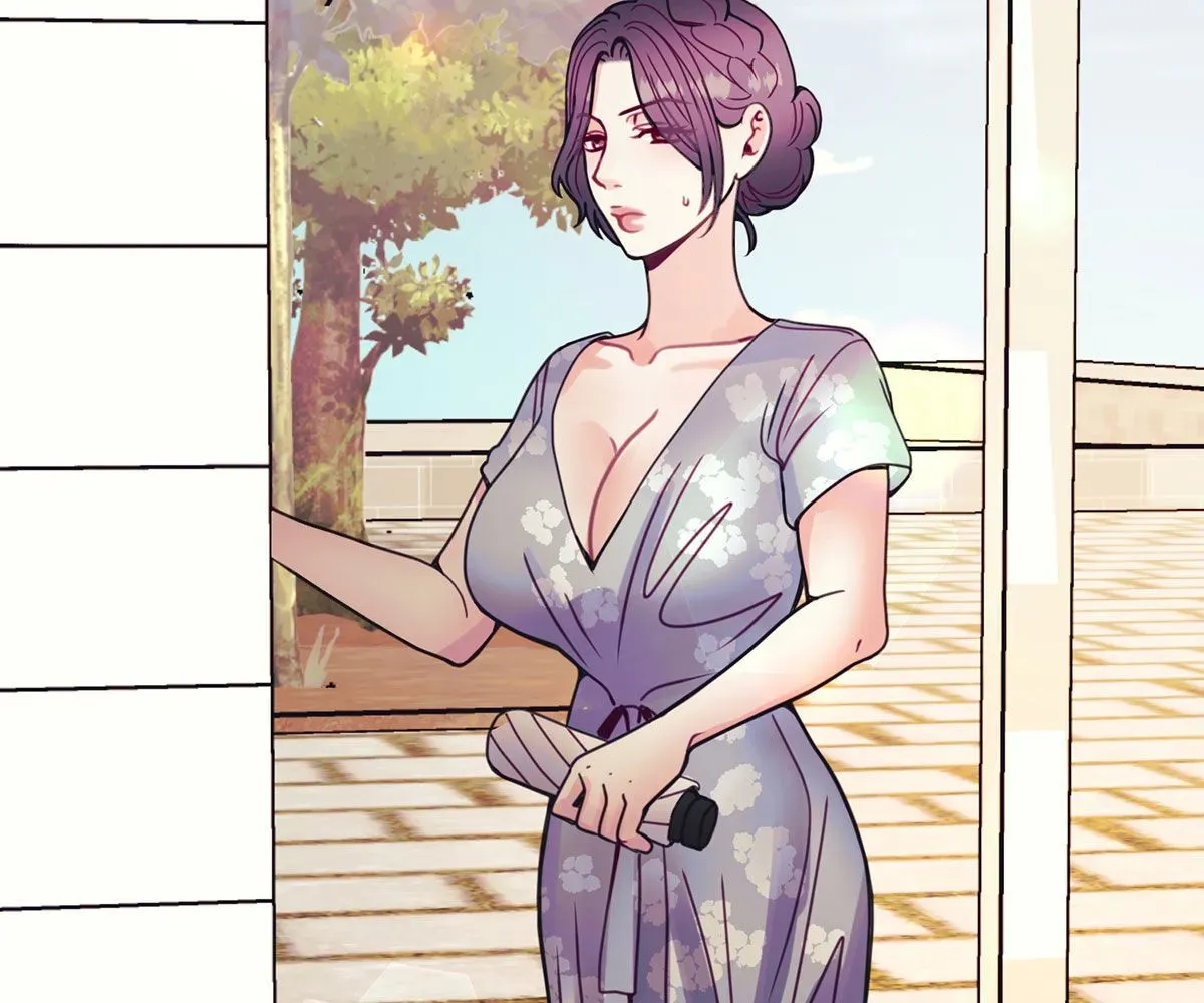 Read Toyboy chapter 36 image 163 on Lezhin