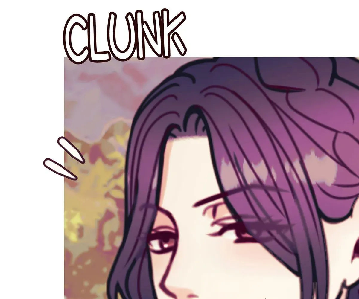 Read Toyboy chapter 36 image 165 on Lezhin