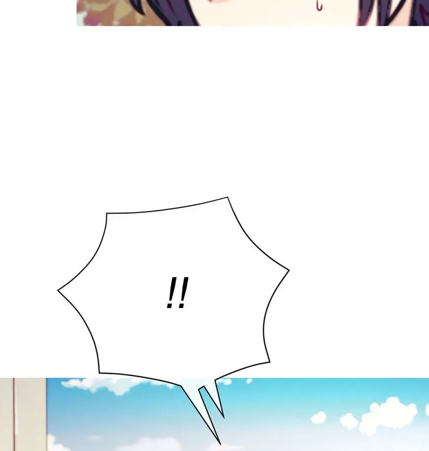 Read Toyboy chapter 36 image 166 on Lezhin
