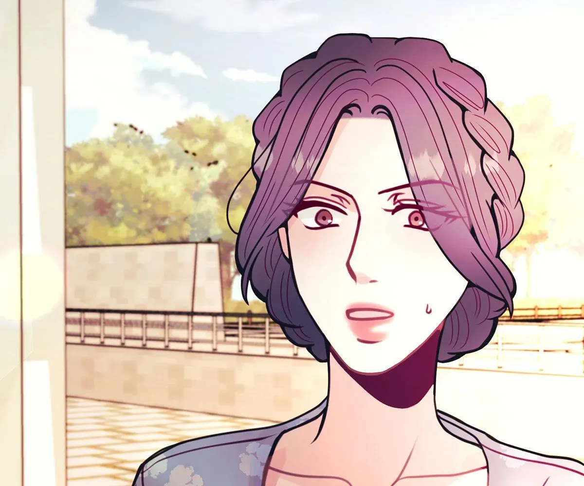 Read Toyboy chapter 36 image 167 on Lezhin