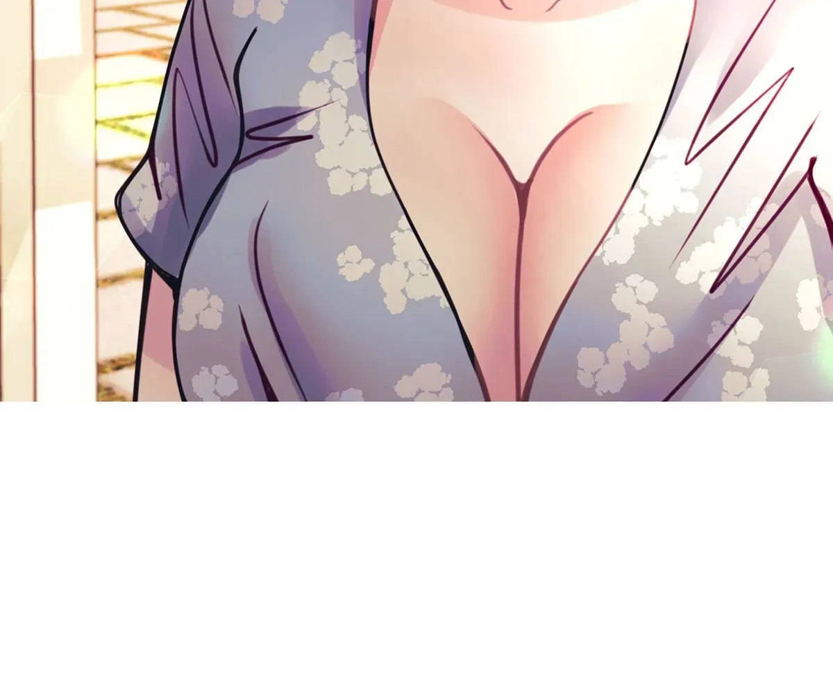 Read Toyboy chapter 36 image 168 on Lezhin