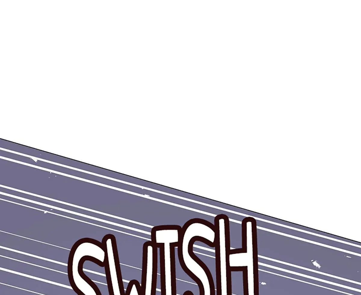 Read Toyboy chapter 36 image 2 on Lezhin