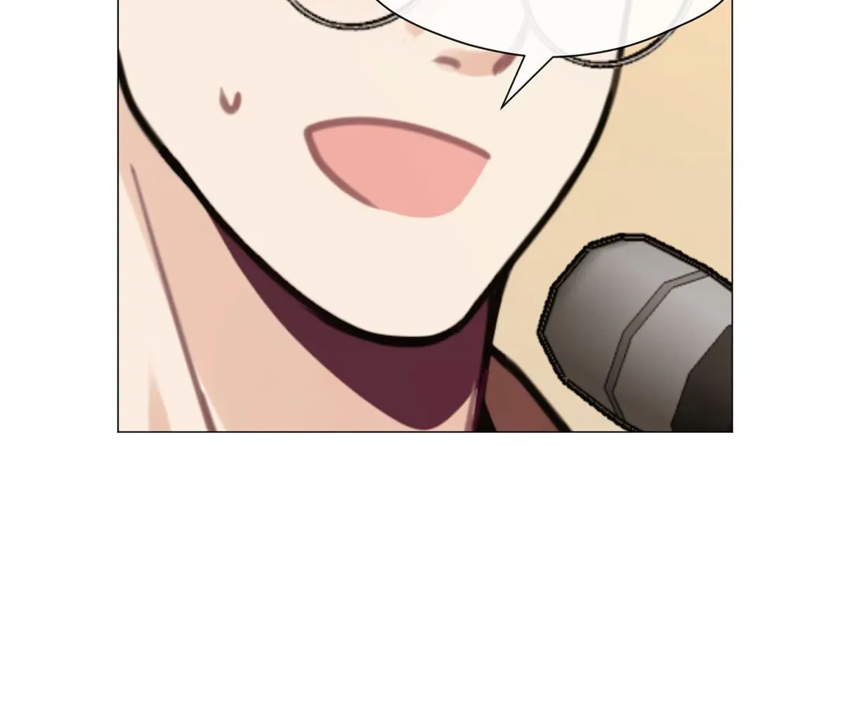 Read Toyboy chapter 36 image 21 on Lezhin