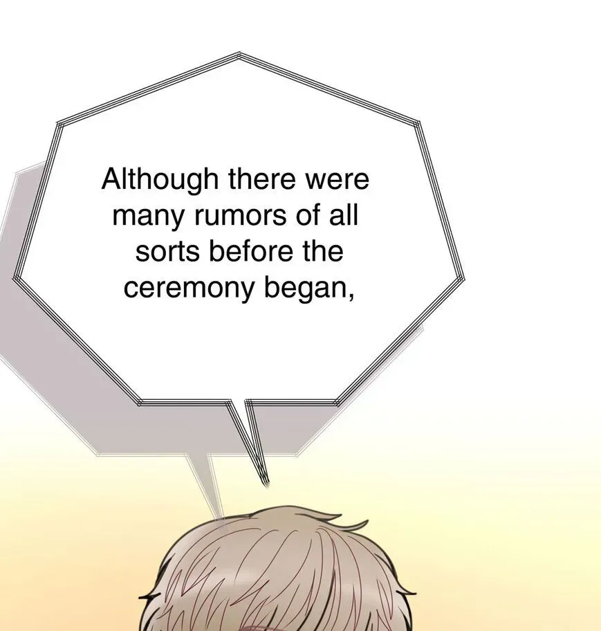 Read Toyboy chapter 36 image 22 on Lezhin