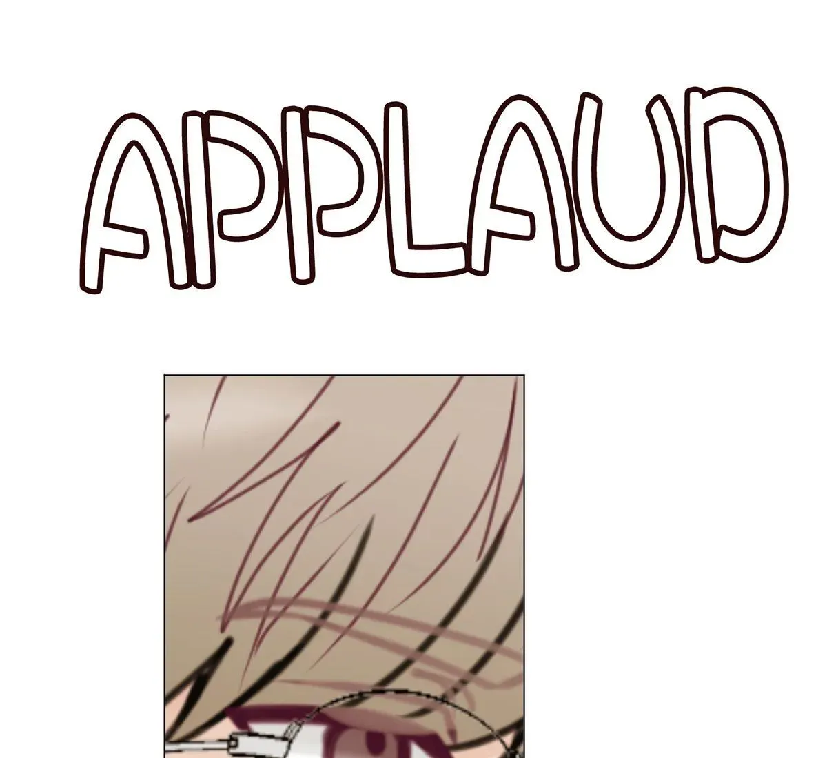 Read Toyboy chapter 36 image 25 on Lezhin