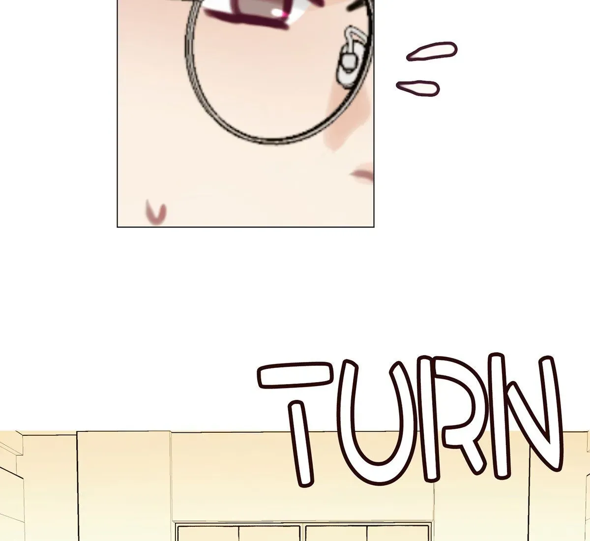 Read Toyboy chapter 36 image 26 on Lezhin