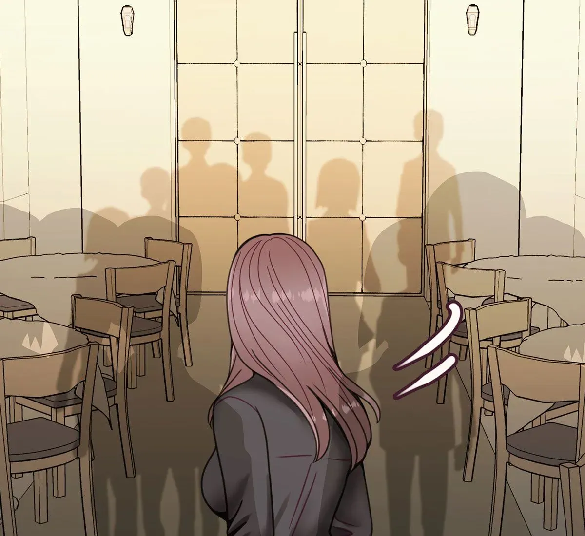 Read Toyboy chapter 36 image 27 on Lezhin