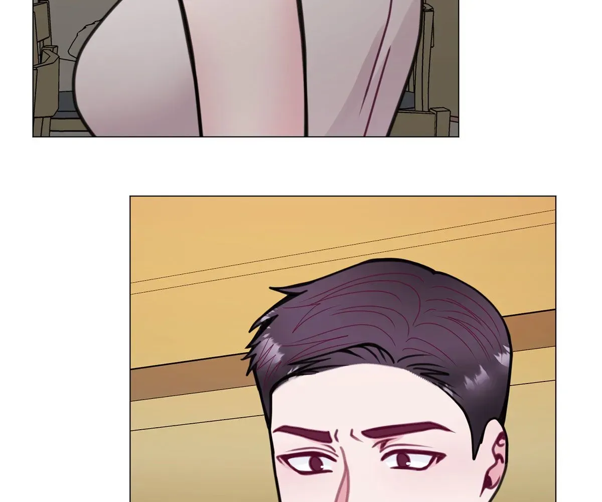 Read Toyboy chapter 36 image 28 on Lezhin