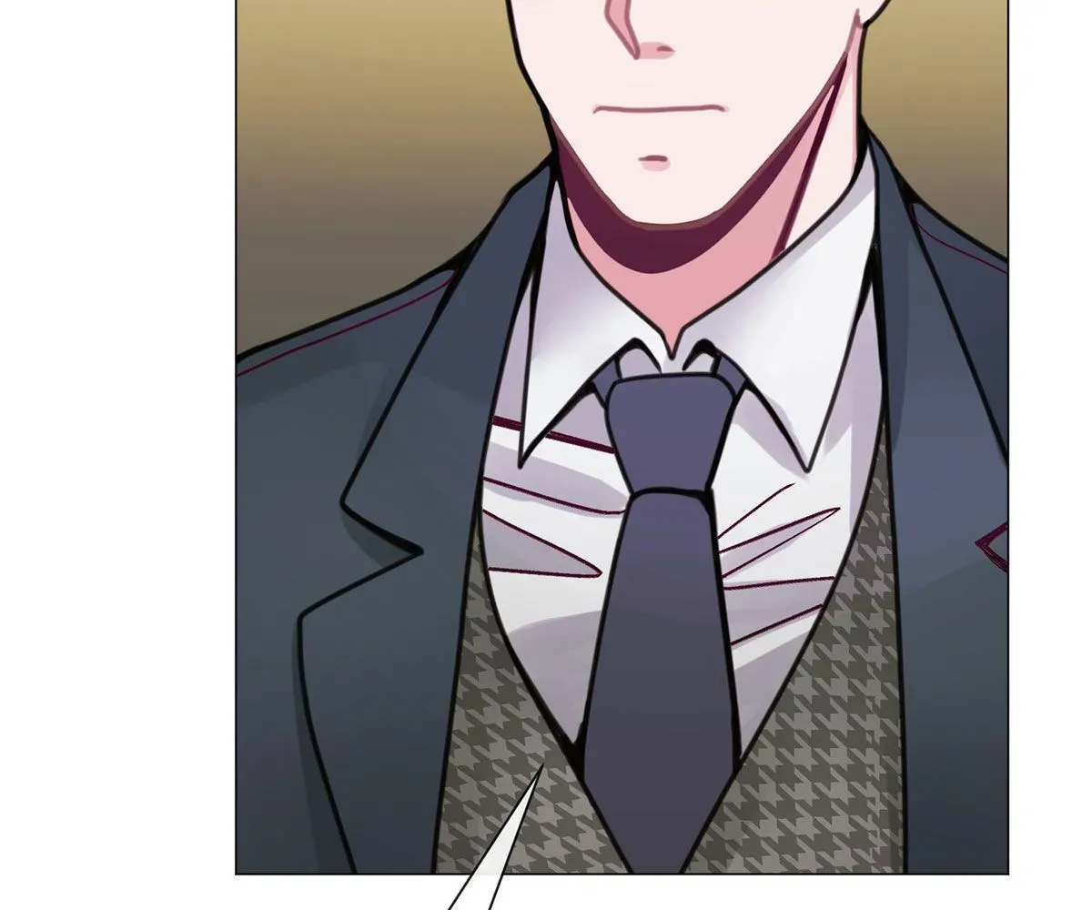 Read Toyboy chapter 36 image 29 on Lezhin