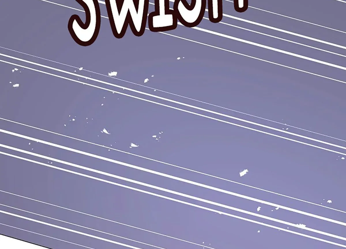 Read Toyboy chapter 36 image 3 on Lezhin
