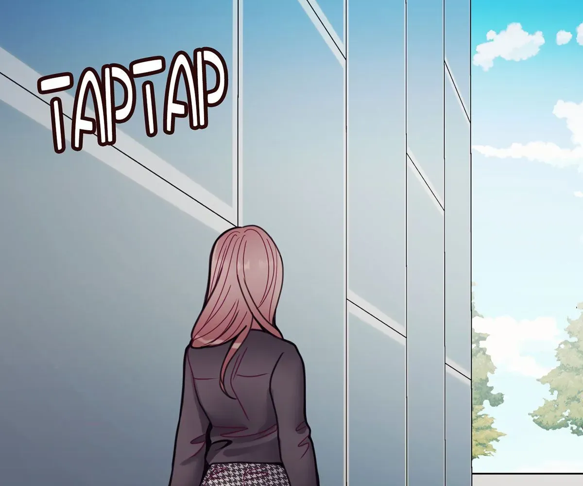 Read Toyboy chapter 36 image 33 on Lezhin