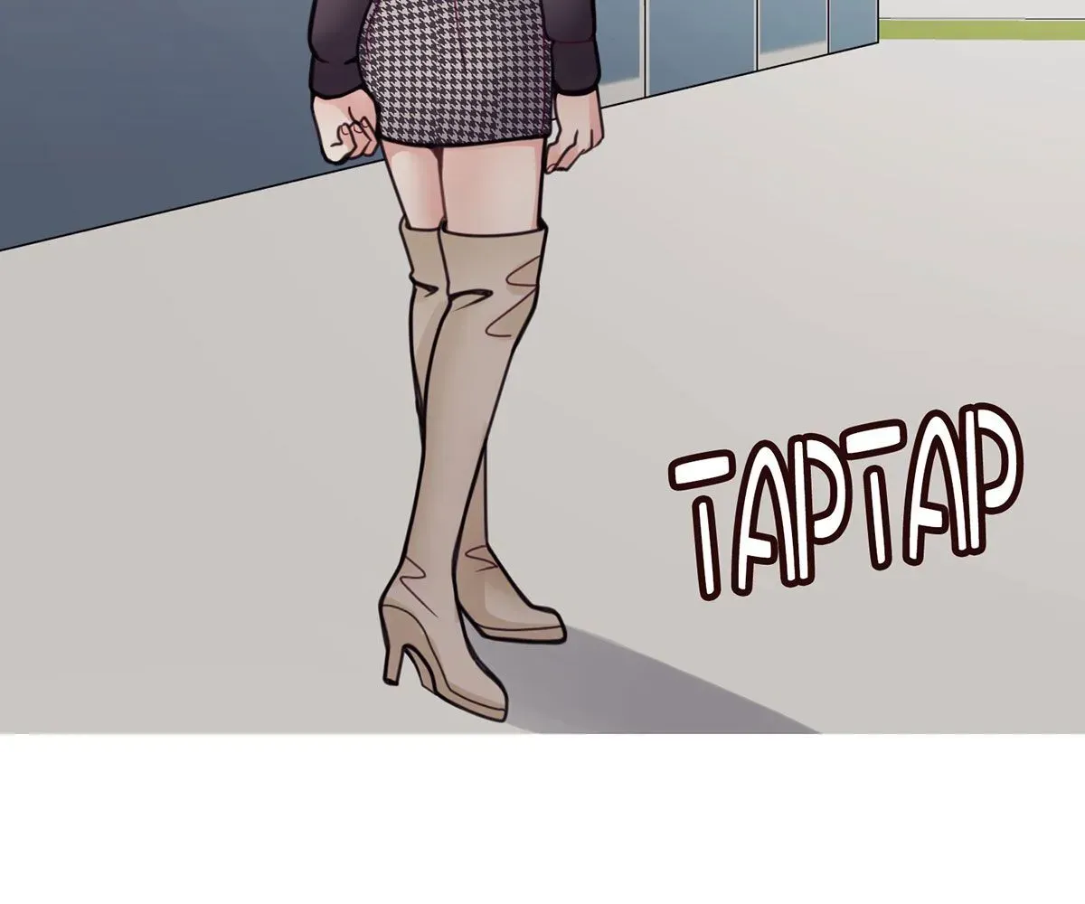 Read Toyboy chapter 36 image 34 on Lezhin