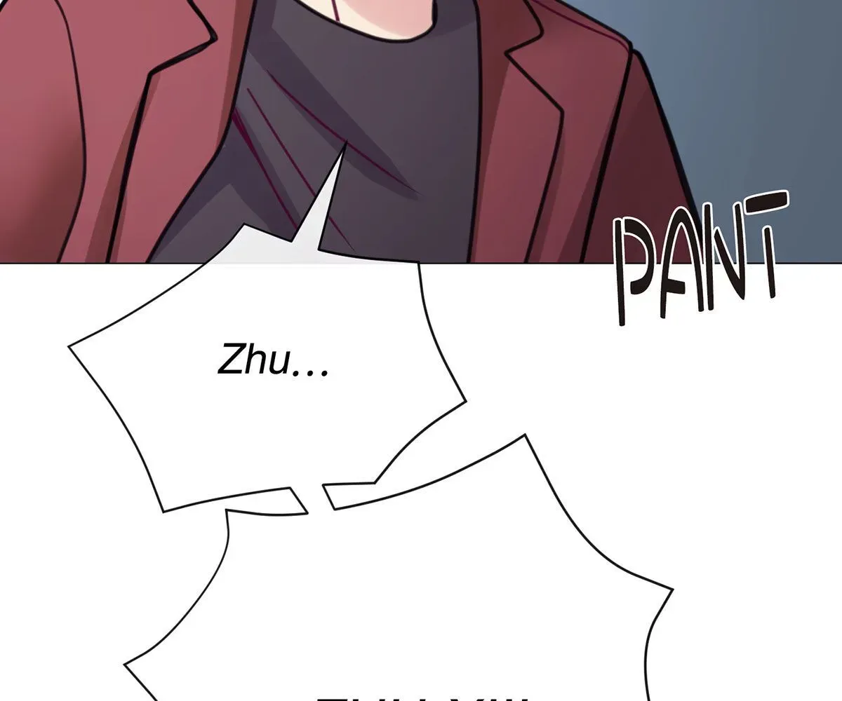 Read Toyboy chapter 36 image 35 on Lezhin