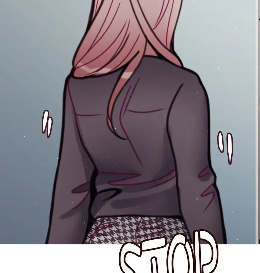 Read Toyboy chapter 36 image 36 on Lezhin