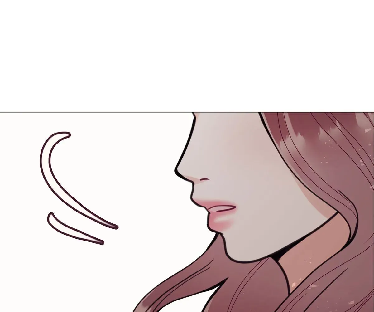 Read Toyboy chapter 36 image 38 on Lezhin