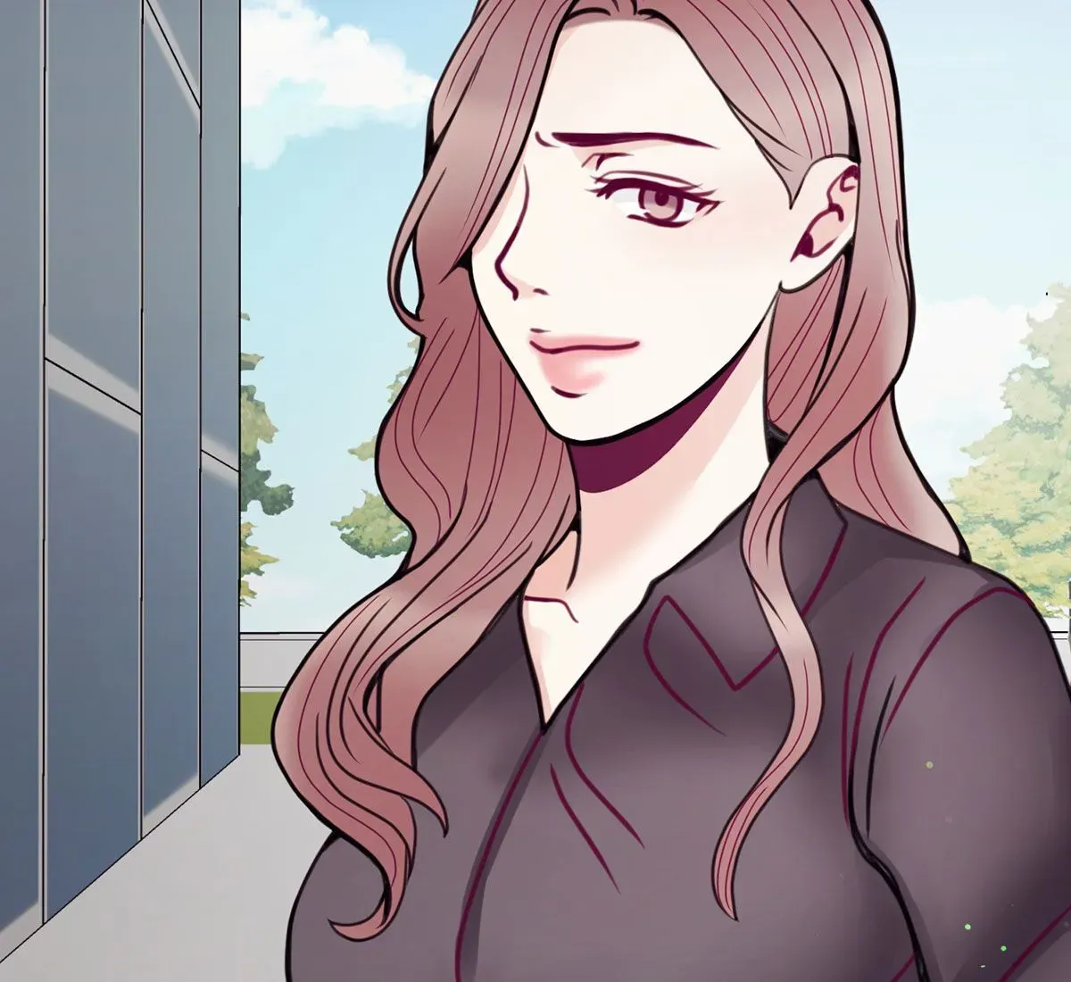 Read Toyboy chapter 36 image 40 on Lezhin