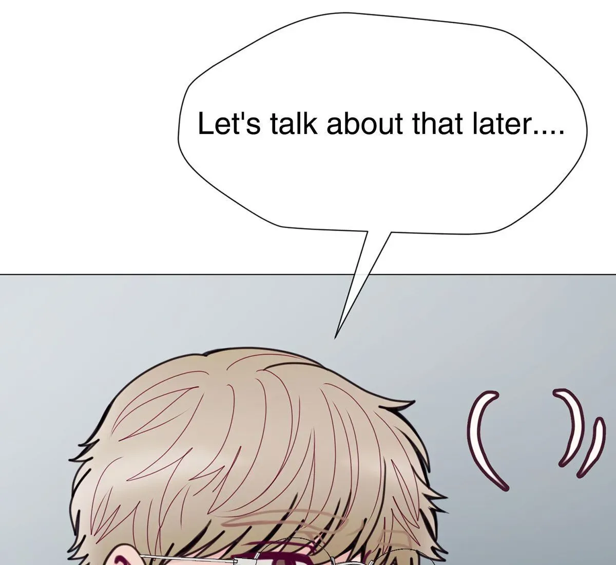 Read Toyboy chapter 36 image 41 on Lezhin