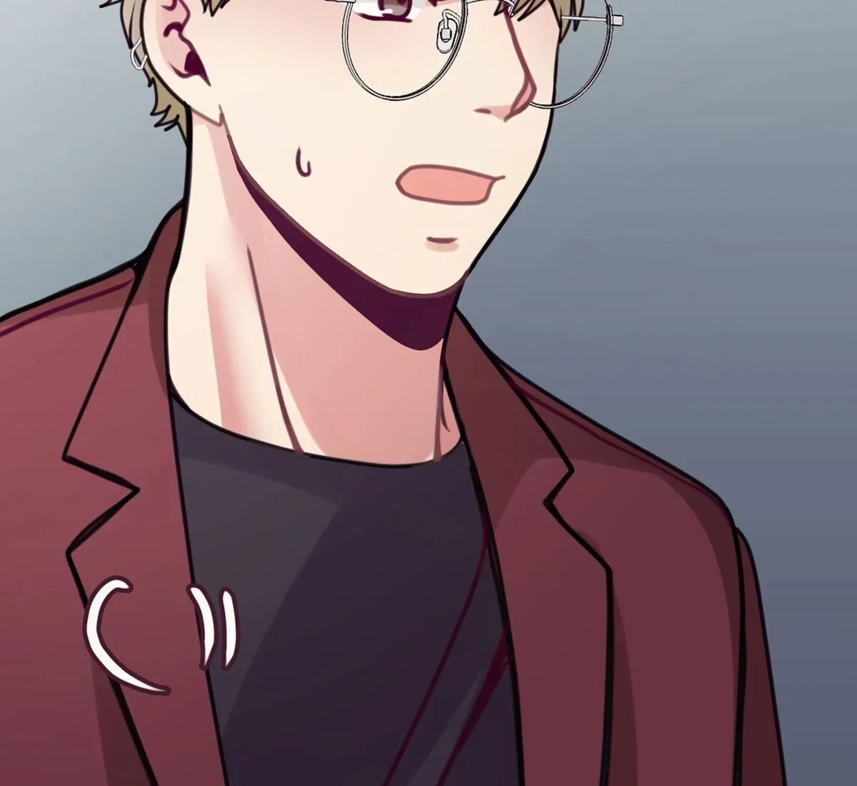 Read Toyboy chapter 36 image 42 on Lezhin