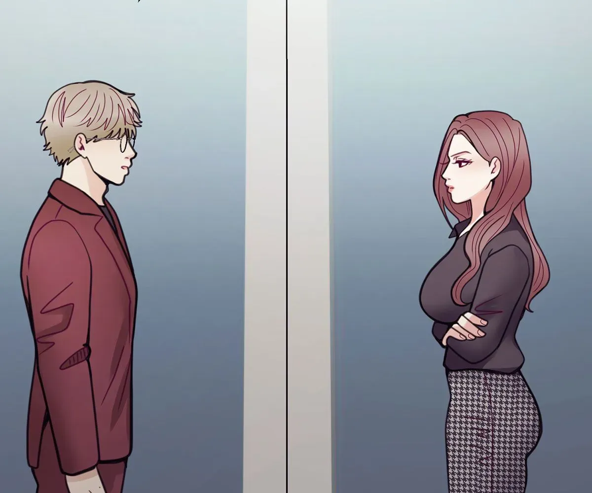 Read Toyboy chapter 36 image 44 on Lezhin