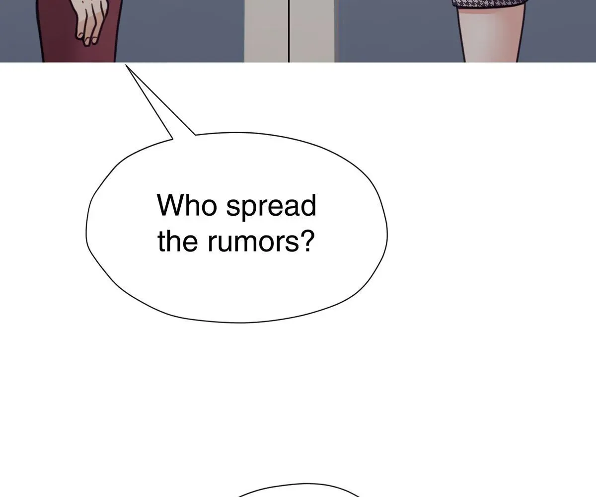 Read Toyboy chapter 36 image 45 on Lezhin