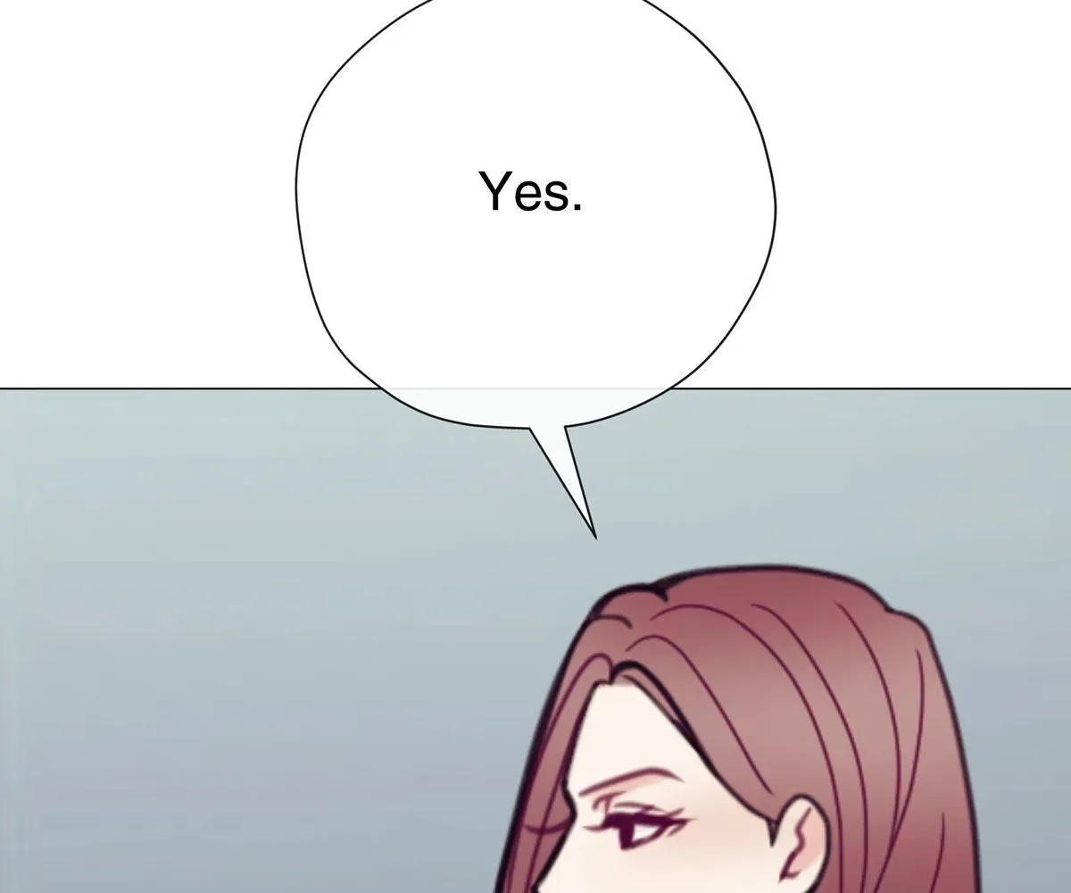 Read Toyboy chapter 36 image 46 on Lezhin